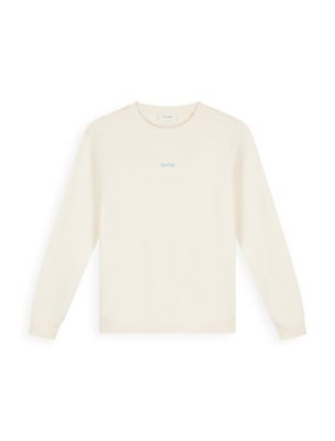 Pure Path trui  26010309-54