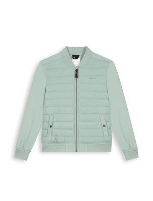 Pure Path jas  26010401-10