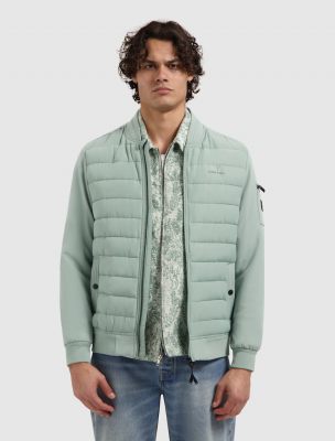 Pure Path jas  26010401-10 3