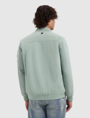 Pure Path jas  26010401-10 5