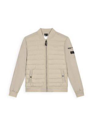 Pure Path jas  26010401-46