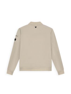 Pure Path jas  26010401-46 2