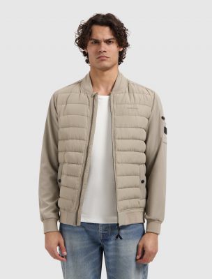 Pure Path jas  26010401-46 3