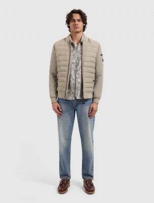 Pure Path jas  26010401-46 4