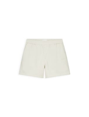 Pure Path korte broek  26010502-54