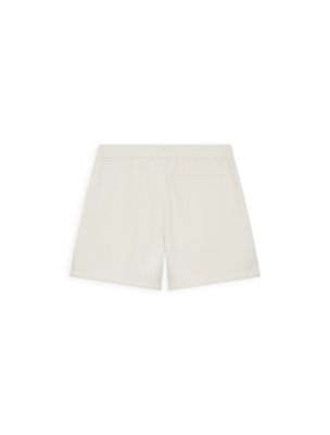 Pure Path korte broek  26010502-54 2