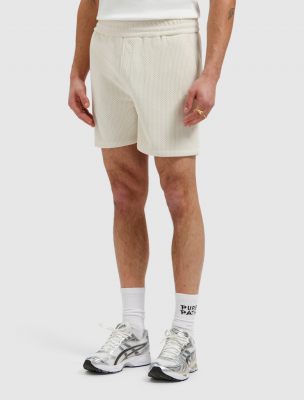 Pure Path korte broek  26010502-54 3