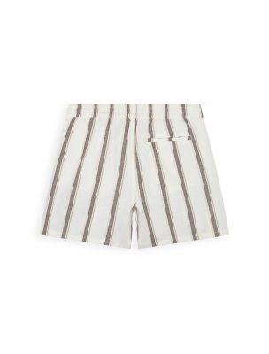 Pure Path korte broek  26010510-45 2