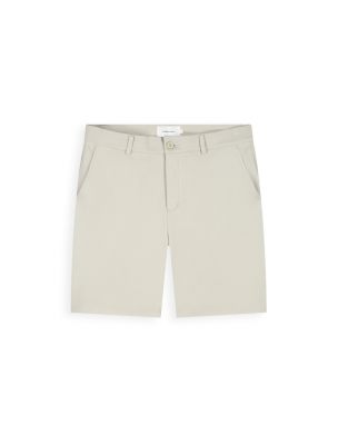 Pure Path korte broek  26010514-46