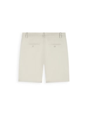 Pure Path korte broek  26010514-46 2