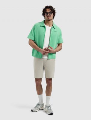 Pure Path korte broek  26010514-46 4