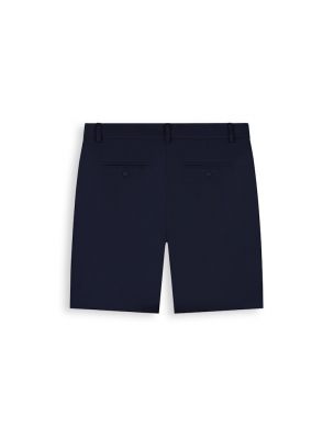 Pure Path korte broek  26010514-57 2