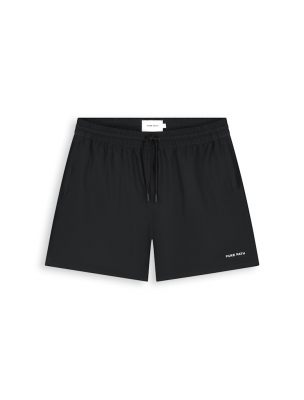 Pure Path broek  26010516-02