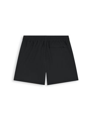 Pure Path broek  26010516-02 2