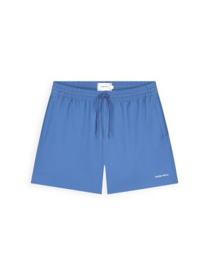 Pure Path broek  26010516-12