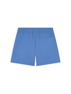 Pure Path broek  26010516-12 2