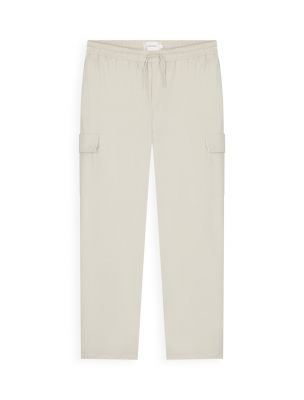 Pure Path broek  26010518-46