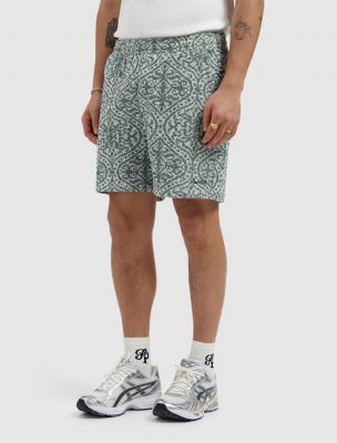 Pure Path korte broek  26010526-52 3