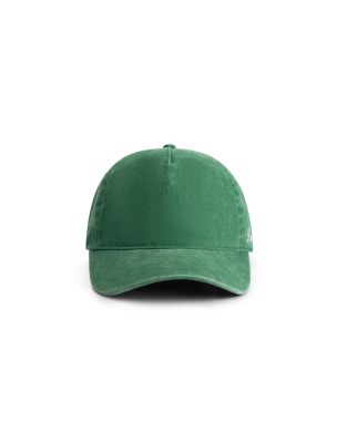 Pure Path accessoire  26010702-52