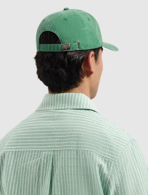 Pure Path accessoire  26010702-52 6