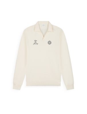 Pure Path trui  26010805-45