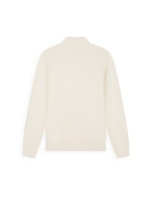 Pure Path trui  26010805-45 2