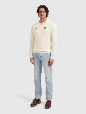 Pure Path trui  26010805-45 4