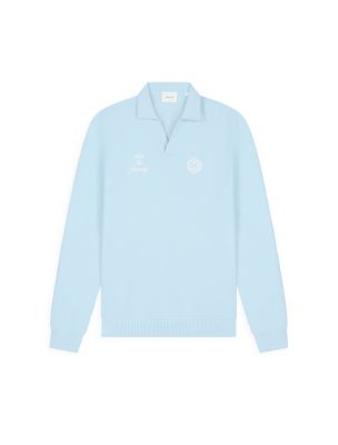 Pure Path trui  26010805-99