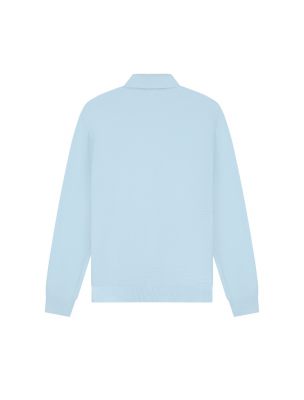 Pure Path trui  26010805-99 2