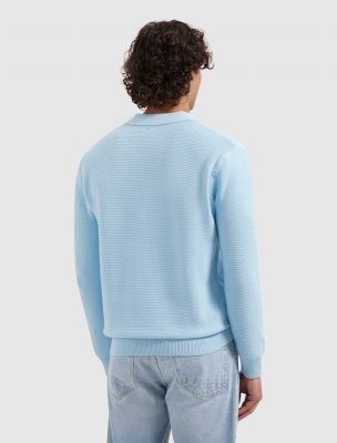 Pure Path trui  26010805-99 5