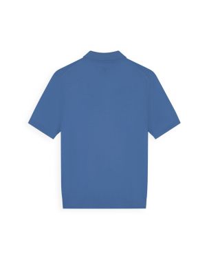 Pure Path polo 26010810-12 2