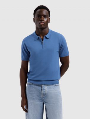 Pure Path polo 26010810-12 3