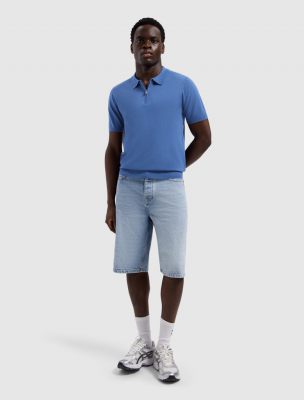 Pure Path polo 26010810-12 4