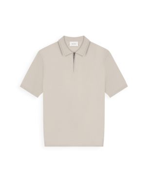 Pure Path polo  26010810-46