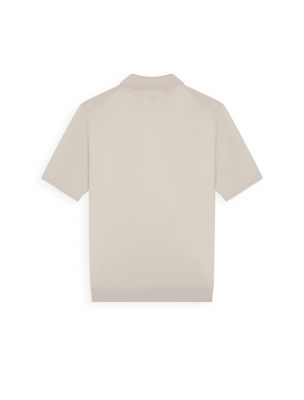 Pure Path polo  26010810-46 2