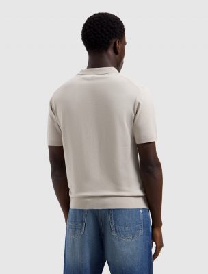 Pure Path polo  26010810-46 5