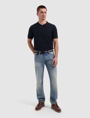 Pure Path polo  26010810-57 4