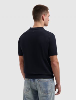 Pure Path polo  26010810-57 5