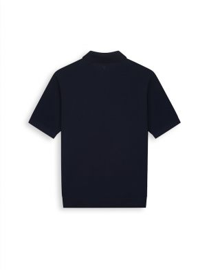 Pure Path polo  26010811-57 2