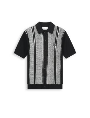 Pure Path overhemd  26010813-02