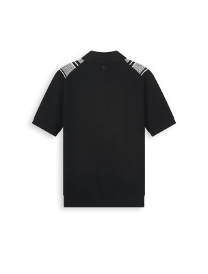 Pure Path overhemd  26010813-02 2