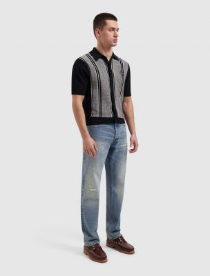 Pure Path overhemd  26010813-02 4