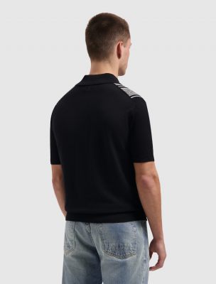 Pure Path overhemd  26010813-02 5