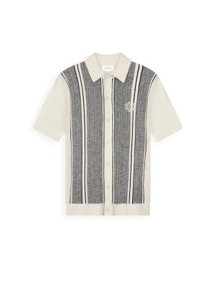 Pure Path overhemd  26010813-54