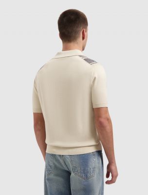 Pure Path overhemd  26010813-54 5