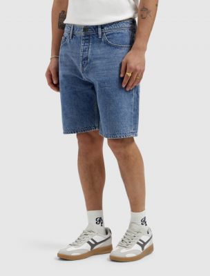 Pure Path korte broek  W1649-83 3