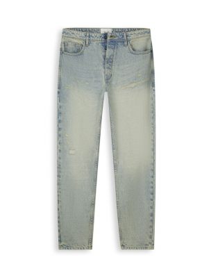 Pure Path jeans  W1653-88