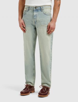 Pure Path jeans  W1653-88 3