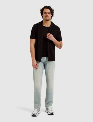 Pure Path jeans  W1693-88 4