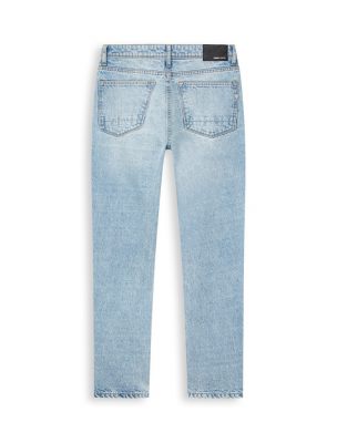 Pure Path jeans  W3015-82 2